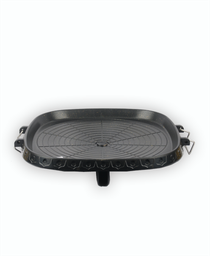 [100116] Мах шарагч