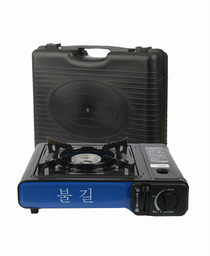 [100120] ГАЗАН ПЛИТКА ЖИЖИГ