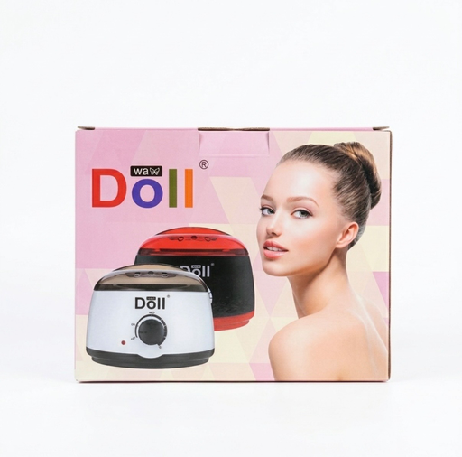 [100239] DH-07-6 1ш тогоо төмөр т