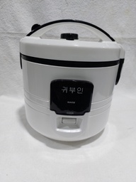 [100312] 3л будаа агшаагч daewoo 566,544,355