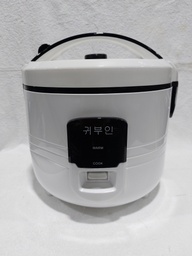 [100313] будаа агшаагч солонгос 1288 4л цагаан