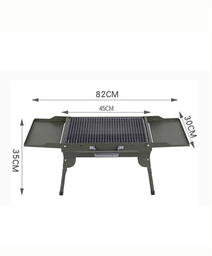 [100655] Шорлогны зуух