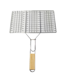 [100666] Шорлогны шор