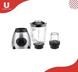 [1000258] жимс миксер