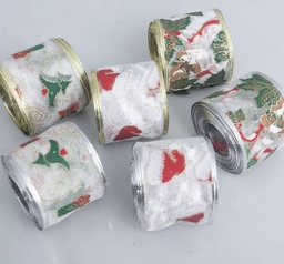 [11004400] o4400 тоглоом