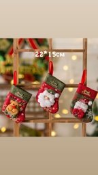 [11005500] o5500 тоглоом