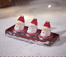 [11005830] o5830 тоглоом