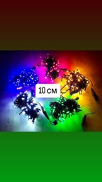 [11007700] o7700 тоглоом