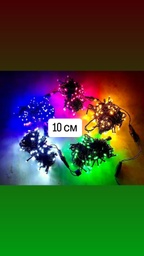 [11013200] o13200 тоглоом