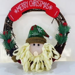 [11025300] o25300 тоглоом