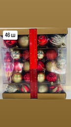 [11069300] o69300 тоглоом