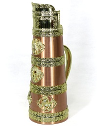 [12165000] домбо 2л