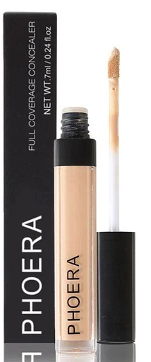 [709112398950] phoera concealer