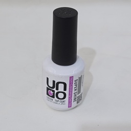 [2000110661113] хумс TOP