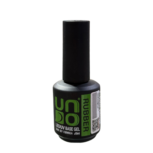 [2000110667948] Uno Base Gel