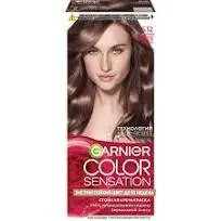 [3600541795860] Garnier үсний будаг 6.12