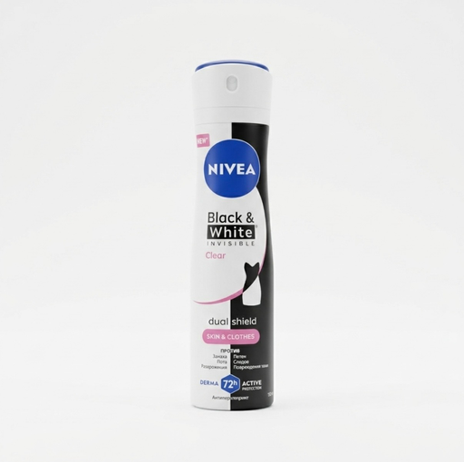 [4005808585281] D/ Nivea deo spray эмэгтэй 150ml