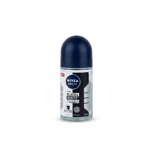 [4005900036131] Nivea roll хөлс дарагч 50мл
