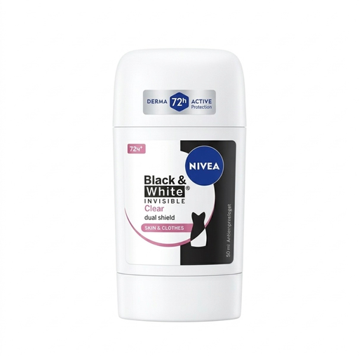 [4005900923431] D/ nivea