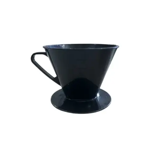 [4311501522875] Кофе хандлагч аяга