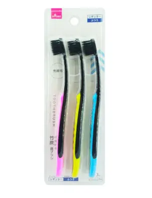 [4549131100693] kids сойз
