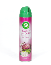 [4600171438754] ocian