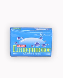 [4600697101613] C/ глицерин саван 90гр