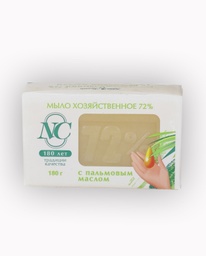 [4600697111445] C/ Эдийн саван дал модны тостой