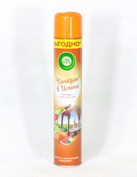 [4640018996573] D/ Air wick каникулы агааржуулагч