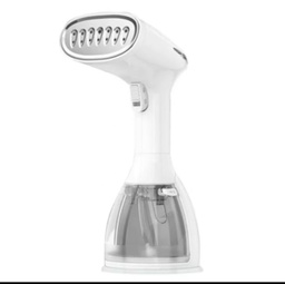 [4692648551080] Уурын индүү GS-108