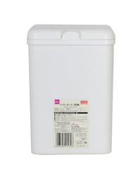 [4993593015796] хогын сав