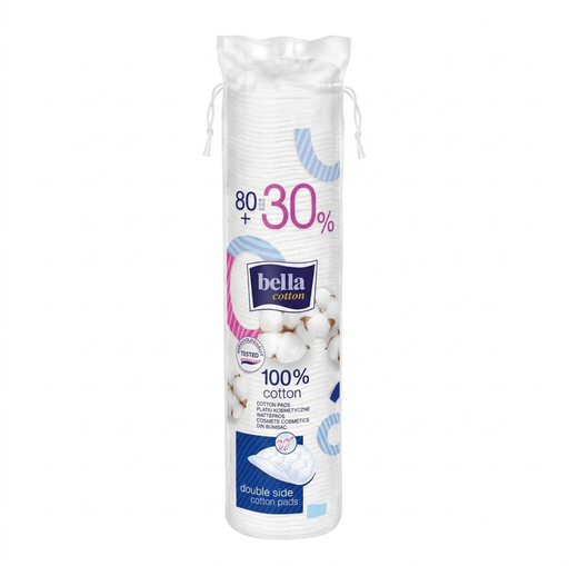 [5900516400033] B/ bella 80тай