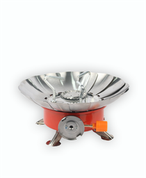 [6522369636958] Мини газан плитка