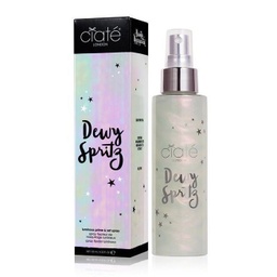 [6903072334377] Саатай мист