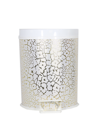 [6920650698614] хогийн сав том