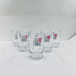 [6921817800673] 9001рунк