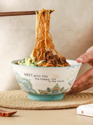 [6922014078728] №5 дунд аяга мандала