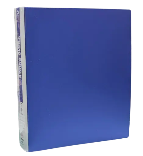 [6922609235307] 530 хавтас 3 цагриг