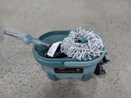 [6923706400186] шал угаагч 8018