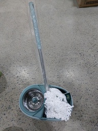 [6923706400278] шал угаагч 808