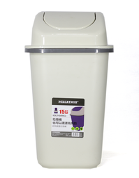 [6925803180268] ХОГИЙН САВ №8026