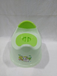 [6926352880296] Коршок 8029