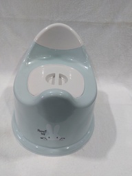 [6926352880302] Коршок 8030