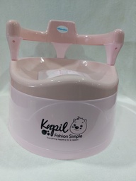 [6926352898024] Коршонк 9802