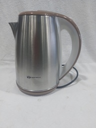 [6926630919939] ус буцалгагч 993