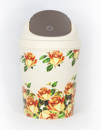 [6927560488168] Хог сав 8816