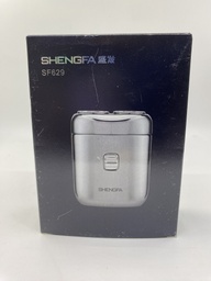 [6927704611940] САхлын машин 628