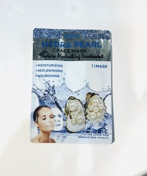 [6928001840774] Маск