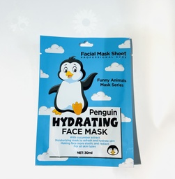 [6928001840996] Penguin маск