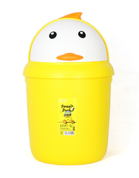 [6928892705442] хогын сав 2855